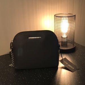 Steve Madden Crossbody